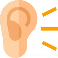1005531.png 1005531.png