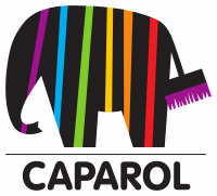 2000px-Caparol_logo.svg.png