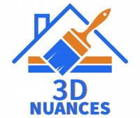 logo-3dnuances.png
